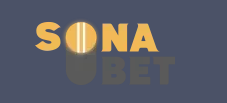 Experience the Thrill of Betting with SonaBet 37 Experience the Thrill of Betting with SonaBet 37