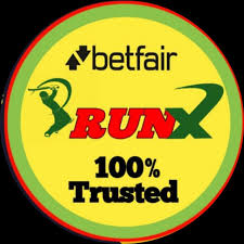 Experience the Thrill of Gaming with Runx Bet Experience the Thrill of Gaming with Runx Bet