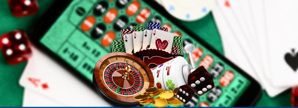 Explore Exciting Options at Casinos Not on Gamstop UK 724 Explore Exciting Options at Casinos Not on Gamstop UK 724
