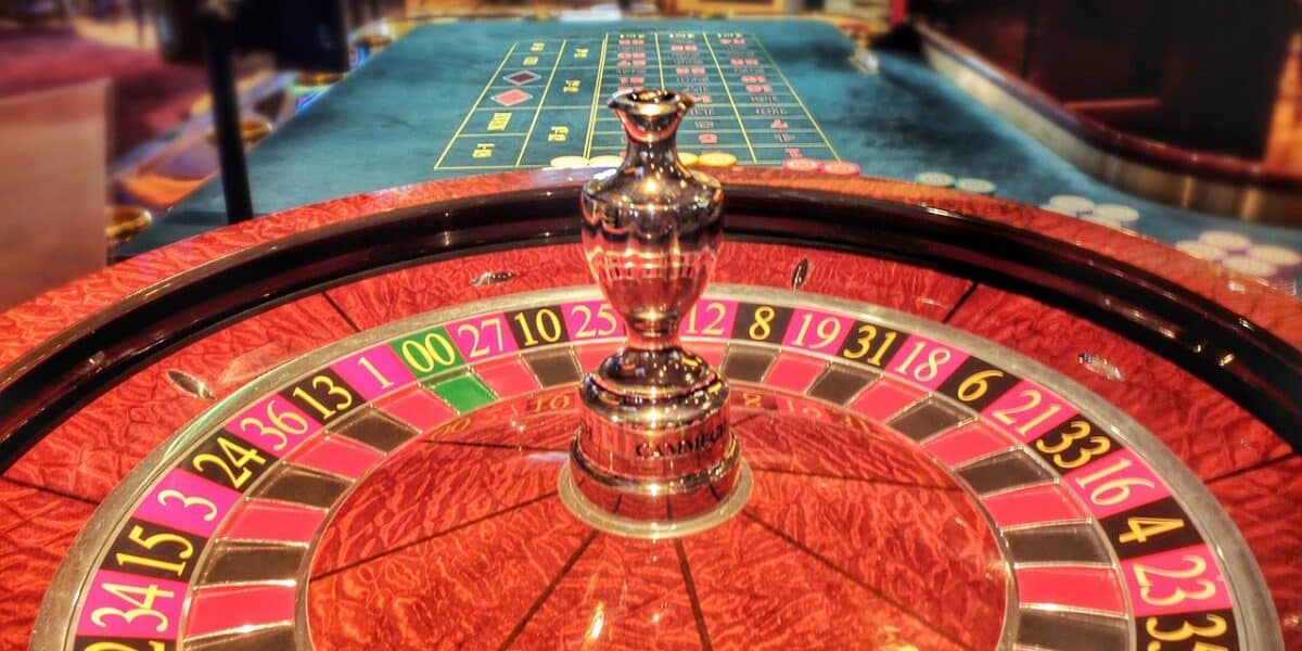 Explore Exciting Options at Casinos Not on Gamstop UK 724 Explore Exciting Options at Casinos Not on Gamstop UK 724