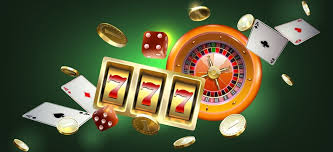 Explore Exciting Options at Casinos Not on Gamstop UK 724 Explore Exciting Options at Casinos Not on Gamstop UK 724