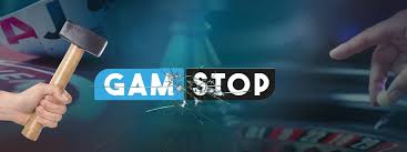 Exploring Non Gamstop Casinos The Alternative for Online Gaming Enthusiasts Exploring Non Gamstop Casinos The Alternative for Online Gaming Enthusiasts