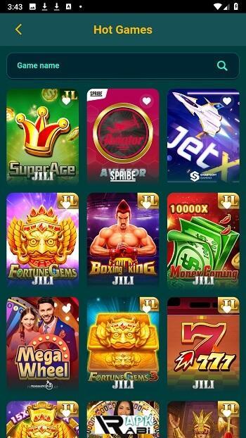 Exploring the Fascinating World of TK999 Your Gateway to Online Gaming Exploring the Fascinating World of TK999 Your Gateway to Online Gaming