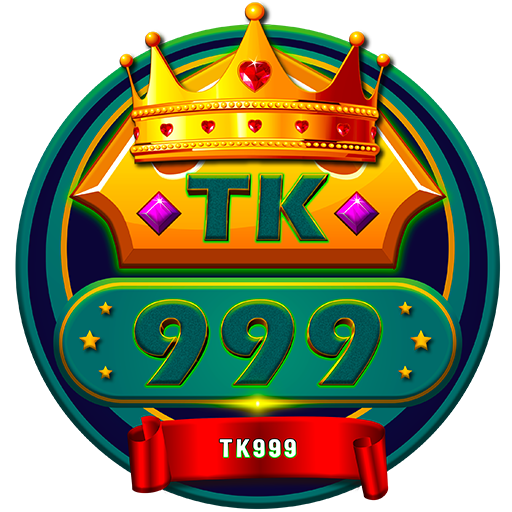 Exploring the Fascinating World of TK999 Your Gateway to Online Gaming Exploring the Fascinating World of TK999 Your Gateway to Online Gaming