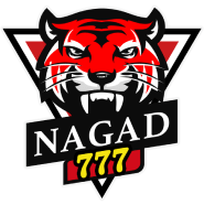 Nagad777 - The Future of Digital Payments Nagad777 - The Future of Digital Payments