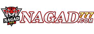 Nagad777 - The Future of Digital Payments Nagad777 - The Future of Digital Payments