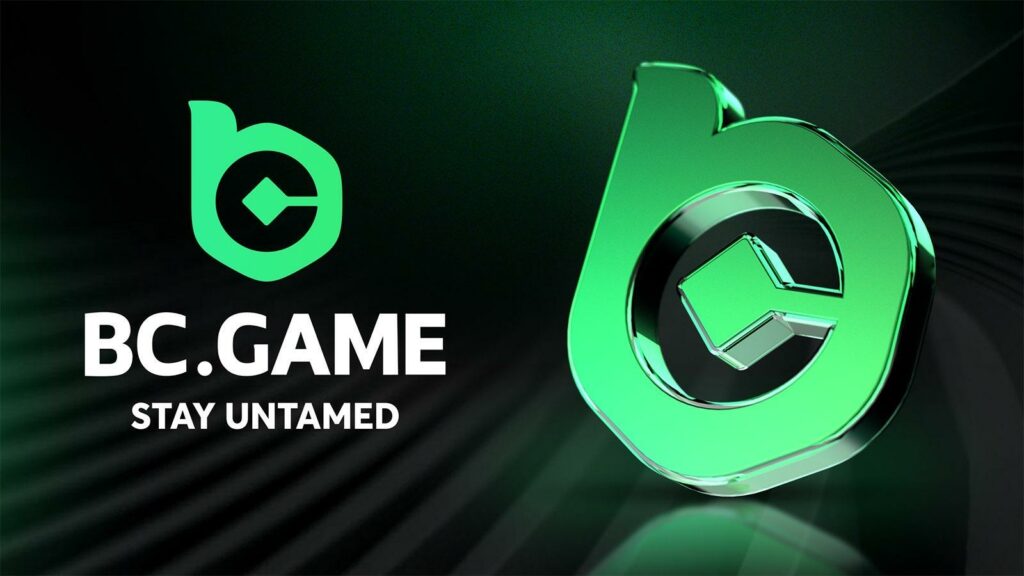 BCGame.ph एक नई ऑनलाइन गेमिंग दुनिया BCGame.ph एक नई ऑनलाइन गेमिंग दुनिया