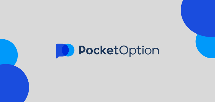 Explore the Trading Platform Pocket Option A Comprehensive Review