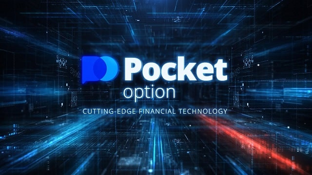 Explore the Trading Platform Pocket Option A Comprehensive Review