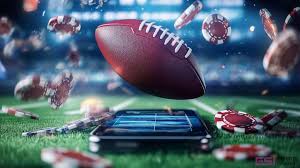 Exploring the Exciting World of BetBonanza A New Era for Bettors Exploring the Exciting World of BetBonanza A New Era for Bettors