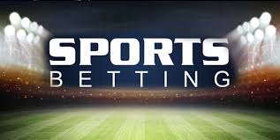 Exploring the Exciting World of BetBonanza A New Era for Bettors Exploring the Exciting World of BetBonanza A New Era for Bettors