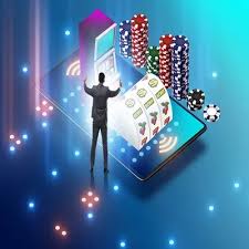 Lucky Star 123 Club Login Casino Your Guide to an Exciting Gaming Experience