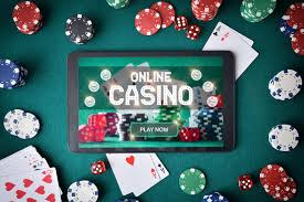 Lucky Star 123 Club Login Casino Your Guide to an Exciting Gaming Experience