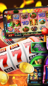 Lucky Star 123 Club Login Casino Your Guide to an Exciting Gaming Experience