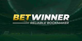 Melhores métodos de pagamento Betwinner
