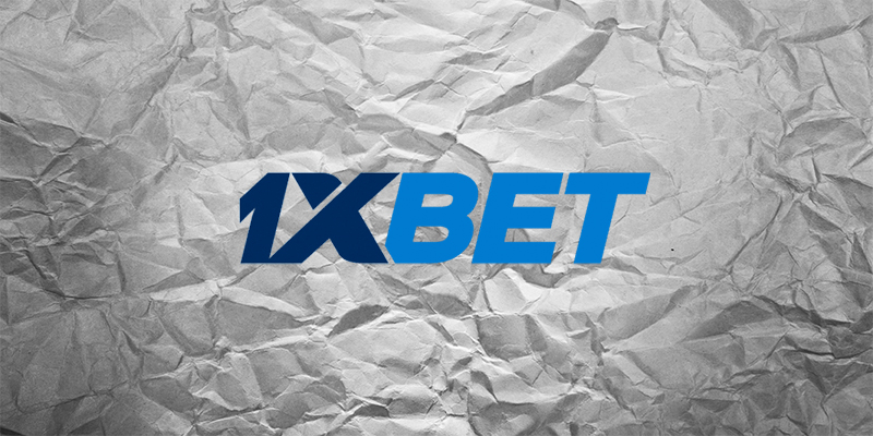 1xBet Bangladesh Download APP 33