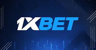 1xBet Malaysia Download APP 19 1xBet Malaysia Download APP 19