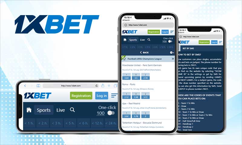 1xBet Malaysia Download APP 19 1xBet Malaysia Download APP 19