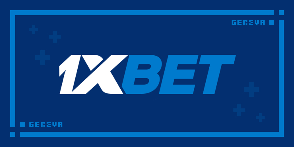 1xBet Thailand Download APP - Всё, что нужно знать! 1xBet Thailand Download APP - Всё, что нужно знать!