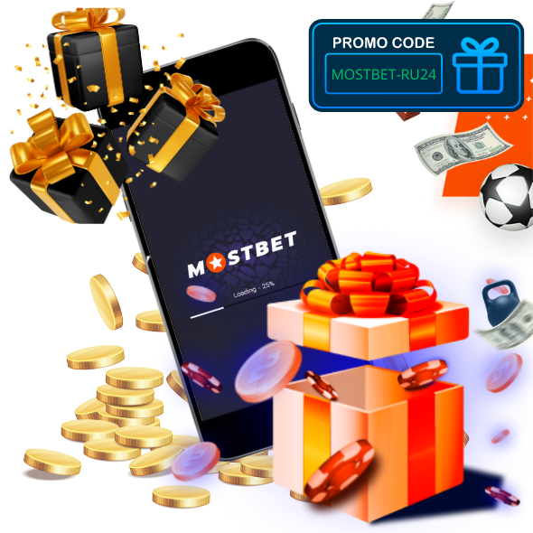 2025's Most Trusted Online Platforms for Your Needs 2025's Most Trusted Online Platforms for Your Needs