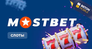 2025's Top Online Casino VIP Programs Unlocking Exclusive Benefits 2025's Top Online Casino VIP Programs Unlocking Exclusive Benefits