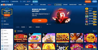 2025's Top Online Casino VIP Programs Unlocking Exclusive Benefits 2025's Top Online Casino VIP Programs Unlocking Exclusive Benefits