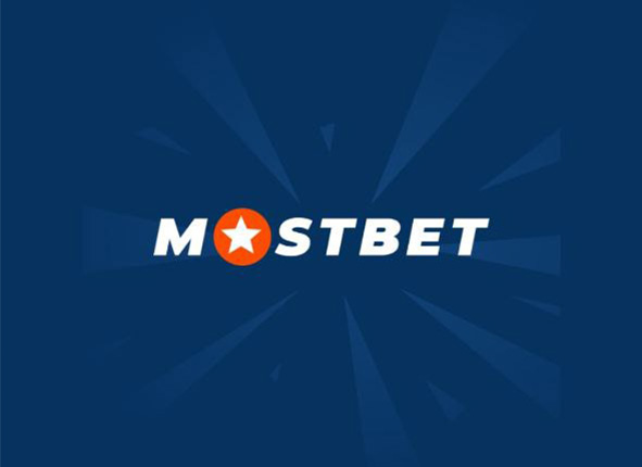 2025's Top Online Casino VIP Programs Unlocking Exclusive Benefits 2025's Top Online Casino VIP Programs Unlocking Exclusive Benefits