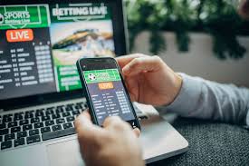 Beginner tips for sports betting 30