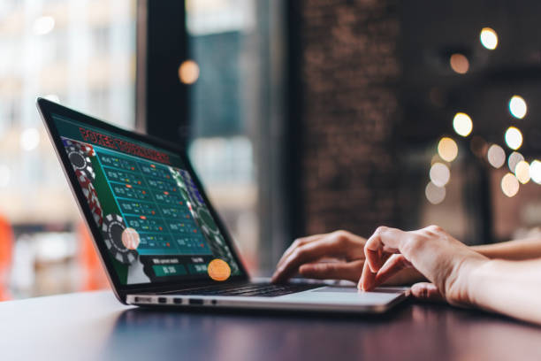 Beginner tips for sports betting 30