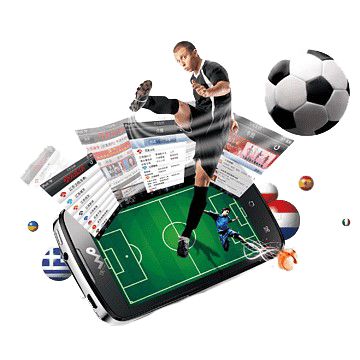 Best live betting platforms for quick bets 2025 93