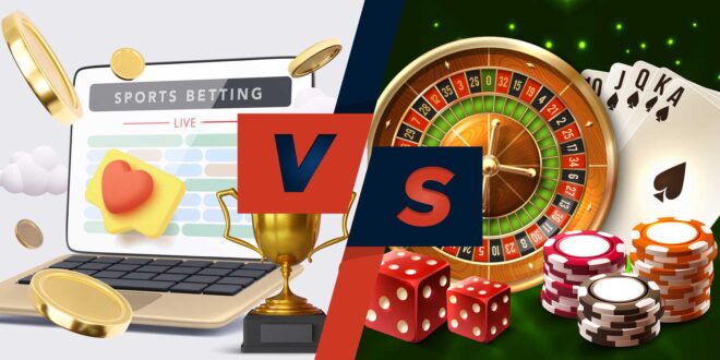 Best poker sites for players 14 Best poker sites for players 14