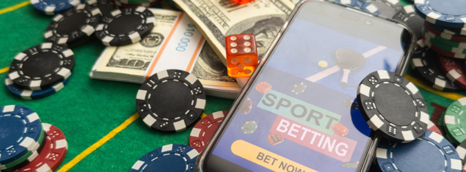 Best poker sites for players 14 Best poker sites for players 14