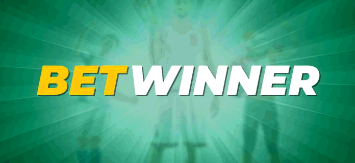 BetWinner Bet FR Your Guide to Online Betting in France BetWinner Bet FR Your Guide to Online Betting in France