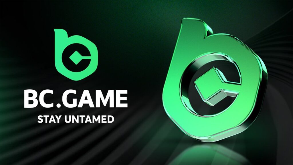 Discover Exciting Gaming Opportunities at bitstarz-casino-india.com Discover Exciting Gaming Opportunities at bitstarz-casino-india.com