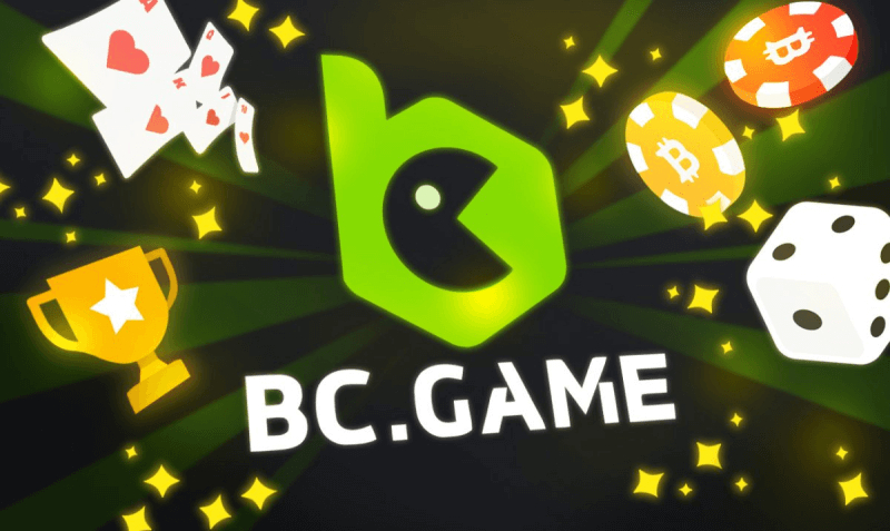 Discover Exciting Gaming Opportunities at bitstarz-casino-india.com Discover Exciting Gaming Opportunities at bitstarz-casino-india.com