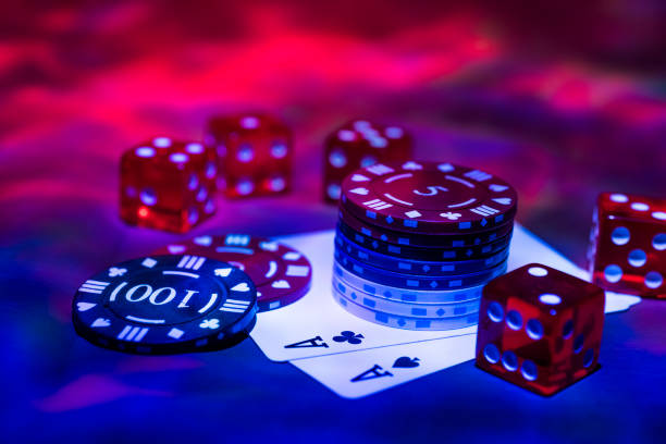 Discover Non-Gamstop Casino & Sportsbook for Ultimate Gaming Experience Discover Non-Gamstop Casino & Sportsbook for Ultimate Gaming Experience