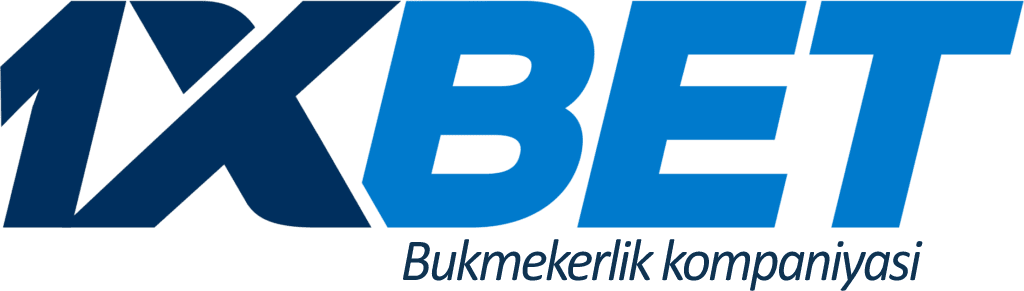 Discover the Benefits of Original 1xbet Login