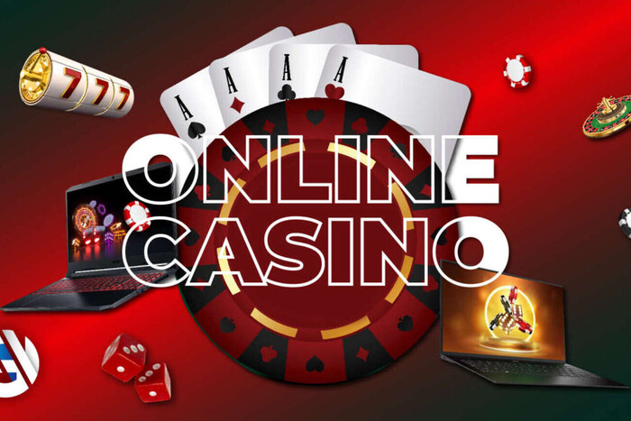 Discover the Best Games at Slotit Online Casino UK Discover the Best Games at Slotit Online Casino UK