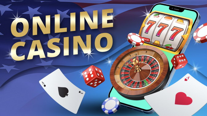 Discover the Excitement Dealbet Online Casino UK Discover the Excitement Dealbet Online Casino UK