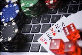 Discover the Excitement of Online Loki Casino 16 Discover the Excitement of Online Loki Casino 16