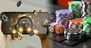 Discover the Excitement of Spicy Jackpots Casino Online Games 5