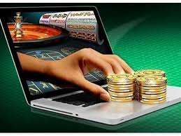 Discover the Excitement of Spicy Jackpots Casino Online Games 5