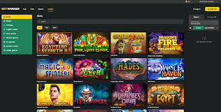 Discover the Exciting Advantages with Betwinner promo code Discover the Exciting Advantages with Betwinner promo code