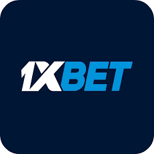 Discover the Exciting World of 1xBet Indonesia 135 Discover the Exciting World of 1xBet Indonesia 135