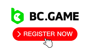 Discover the Exciting World of BCGame Casino KZ 1 Discover the Exciting World of BCGame Casino KZ 1