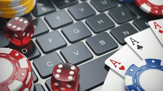 Discover the Exciting World of Gransino Your Ultimate Casino Experience Discover the Exciting World of Gransino Your Ultimate Casino Experience