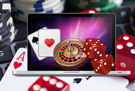 Discover the Exciting World of Gransino Your Ultimate Casino Experience Discover the Exciting World of Gransino Your Ultimate Casino Experience