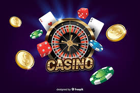 Discover the Thrill of Gaming at Online Casino Gxmble Discover the Thrill of Gaming at Online Casino Gxmble