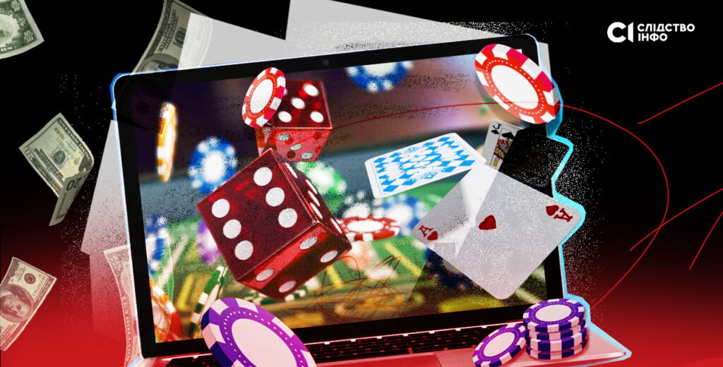 Discover the Thrills of Slots Charm Casino