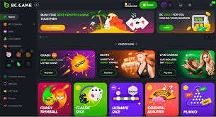 Discover the World of Online Betting Why Stake is Your Best Choice Discover the World of Online Betting Why Stake is Your Best Choice